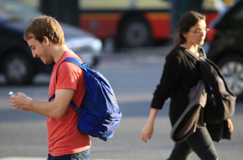  Clima en Buenos Aires: el pronóstico del tiempo para este jueves 26 de diciembre