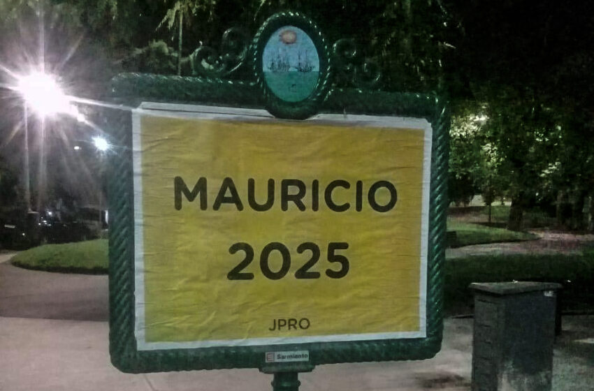  La ambivalencia de Macri, la encrucijada del PRO y una falsa convocatoria al diálogo