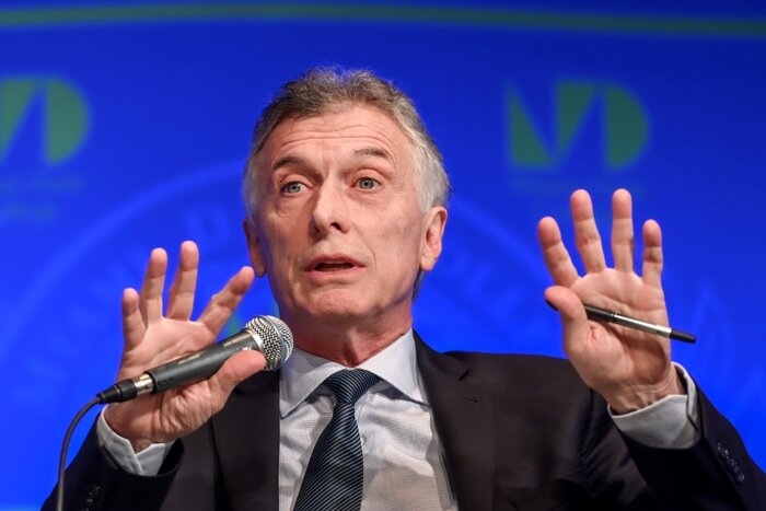  El dardo envenenado de Macri a Milei tras la apertura del cepo al dólar