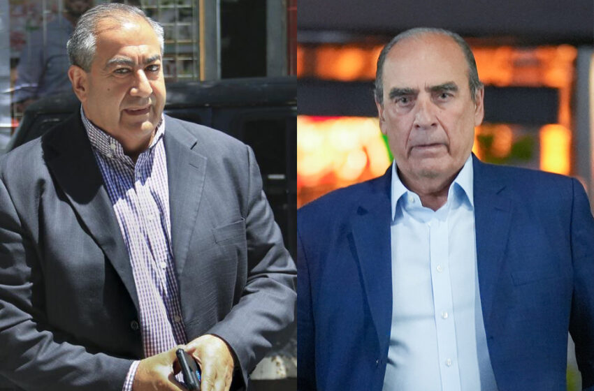  Daer: “Este decreto es inconstitucional”