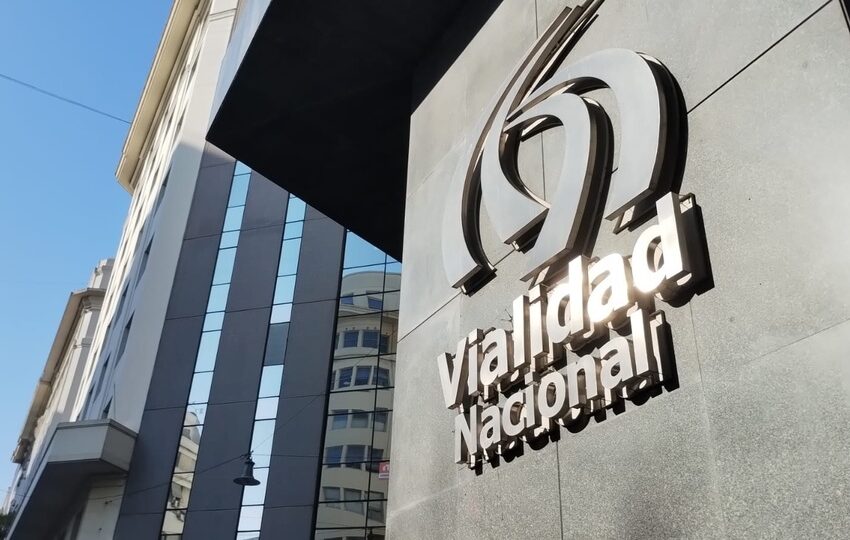 La Justicia frenó el cierre de Vialidad Nacional