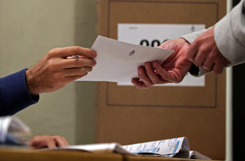 Elecciones 2025: la unidad del peronismo, la alianza PRO – LLA y el armado de los gobernadores