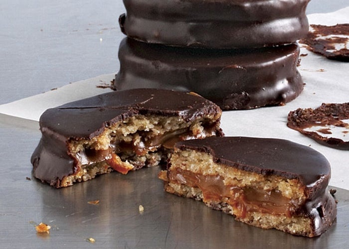 Mundial del Alfajor 2025: habrá colectivos gratis entre Plaza Italia y Costa Salguero