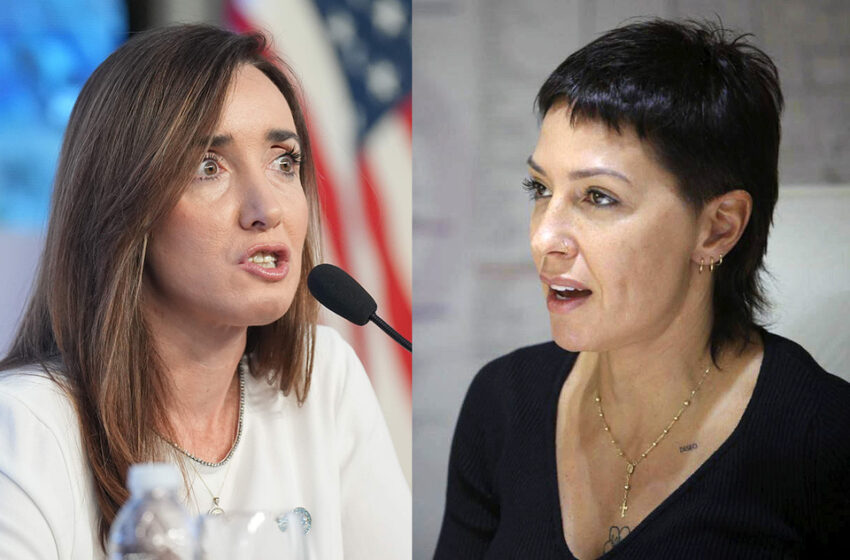 Pocas respuestas, mucho conflicto