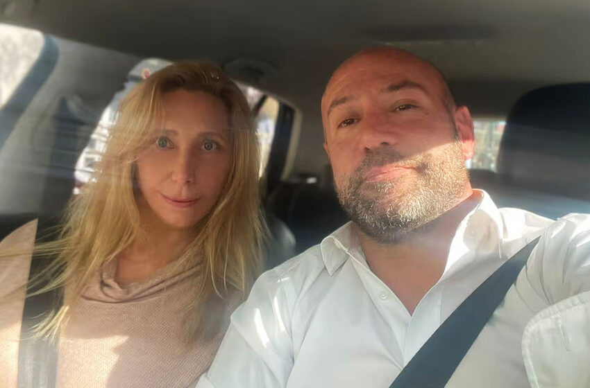 Un Presidente que “se desentiende” pero al tanto de las coimas