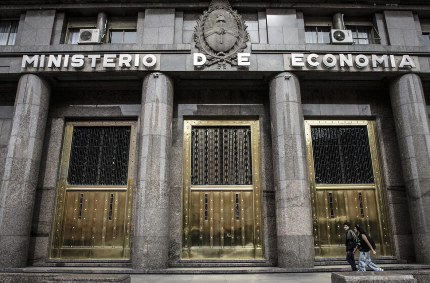  “Una sola cosa” para ser Argentina potencia 