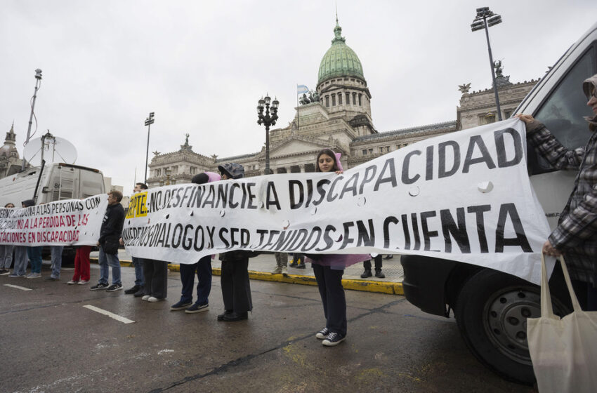 Hecha la ley, buscan la trampa