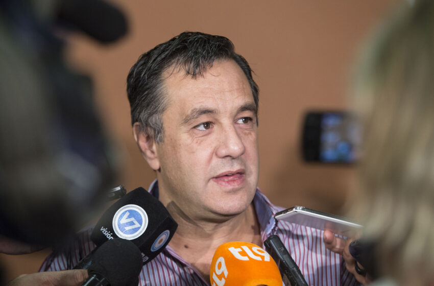 Sin fiscales para LLA en La Matanza