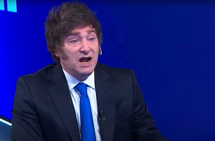 Elecciones 2025: termina la campaña pero la tensión con el dólar y los escándalos en torno a Milei siguen