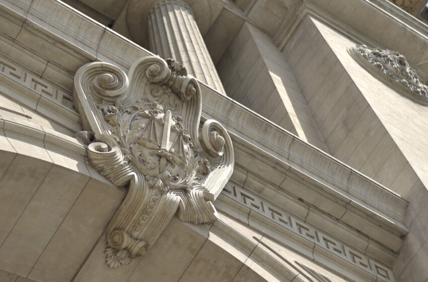  La Corte Suprema avaló el juicio por la causa de las fotocopias de los Cuadernos