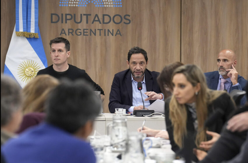  $KIP: la cripto que precedió a la estafa de LIBRA y de la que Milei también participó