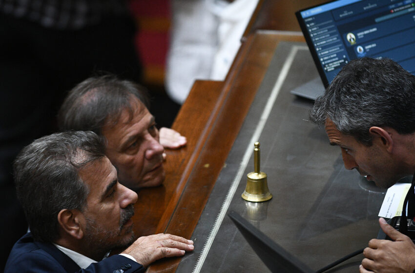  Los amarillos que se fundirán en violeta