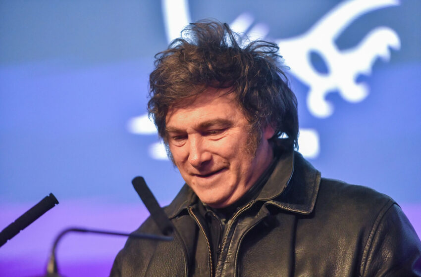  Más trabas para la Comisión investigadora de $Libra