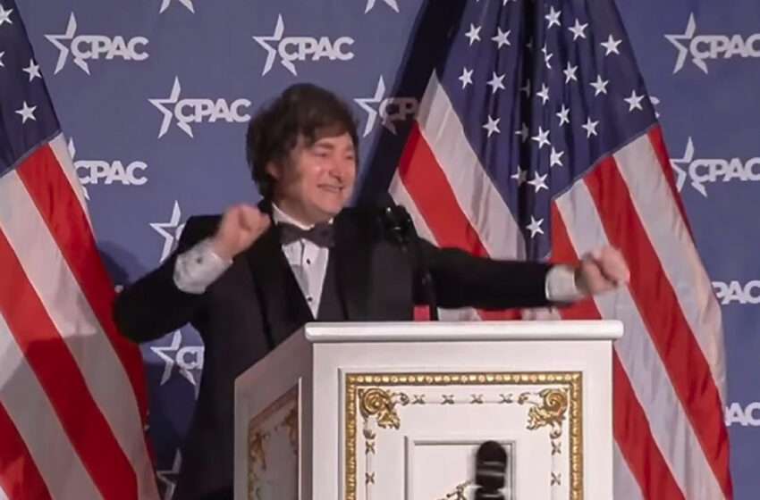  El peronismo está frente a uno de los mayores desafíos de su historia 