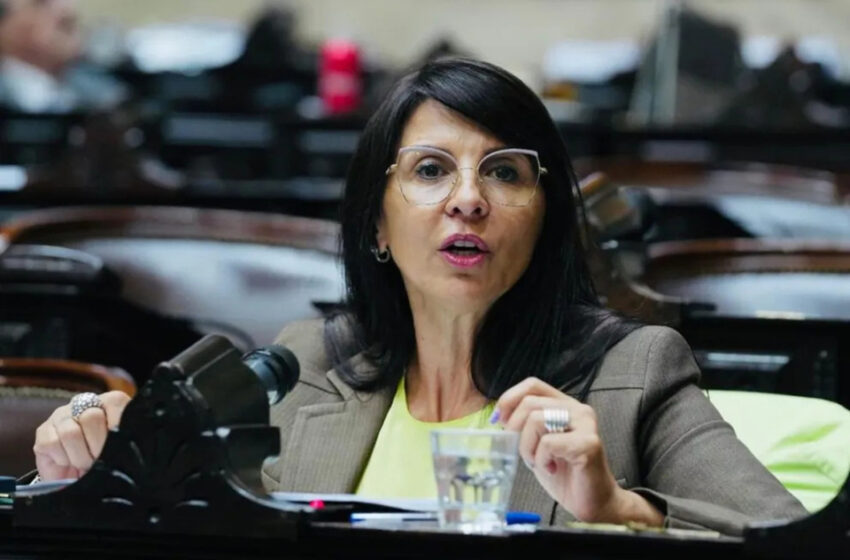  Un hijastro de Fred Machado, en la línea de sucesión de Villaverde